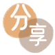 珠海蚂蚁信用卡怎么提现出来?信用卡怎么套,信用卡提现靠谱商家